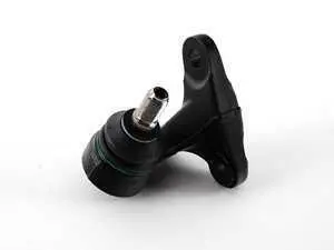 Genuine BMW Front Ball Joint - Left - E46 325xi 330xi