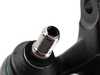Genuine BMW Genuine BMW Front Ball Joint - Left - E46 325xi 330xi 31126756695 View 2