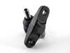 Genuine BMW Genuine BMW Front Ball Joint - Left - E46 325xi 330xi 31126756695 View 3
