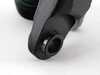 Genuine BMW Genuine BMW Front Ball Joint - Left - E46 325xi 330xi 31126756695 View 4