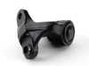 Genuine BMW Genuine BMW Front Ball Joint - Left - E46 325xi 330xi 31126756695 View 5
