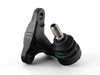Genuine BMW Genuine BMW Front Ball Joint - Right - E46 325xi 330xi 31126756696 View 1