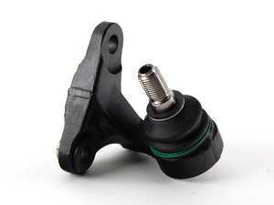 Genuine BMW Front Ball Joint - Right - E46 325xi 330xi