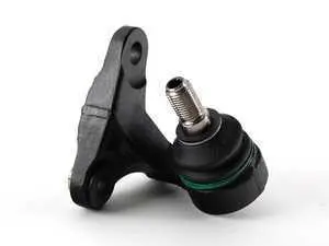 Genuine BMW Front Ball Joint - Right - E46 325xi 330xi