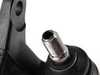 Genuine BMW Genuine BMW Front Ball Joint - Right - E46 325xi 330xi 31126756696 View 2