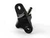 Genuine BMW Genuine BMW Front Ball Joint - Right - E46 325xi 330xi 31126756696 View 3