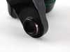 Genuine BMW Genuine BMW Front Ball Joint - Right - E46 325xi 330xi 31126756696 View 4