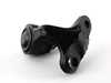 Genuine BMW Genuine BMW Front Ball Joint - Right - E46 325xi 330xi 31126756696 View 5