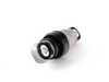 Genuine BMW Genuine BMW Belt Tensioner - E31 840Ci 850Ci 850CSi 11281715626 View 1