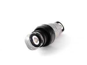 Genuine BMW Belt Tensioner - E31 840Ci 850Ci 850CSi