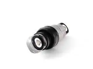 Genuine BMW Belt Tensioner - E31 840Ci 850Ci 850CSi