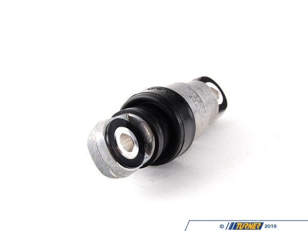 Genuine BMW Genuine BMW Belt Tensioner - E31 840Ci 850Ci 850CSi 11281715626