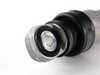 Genuine BMW Genuine BMW Belt Tensioner - E31 840Ci 850Ci 850CSi 11281715626 View 2