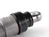 Genuine BMW Genuine BMW Belt Tensioner - E31 840Ci 850Ci 850CSi 11281715626 View 3
