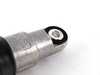 Genuine BMW Genuine BMW Belt Tensioner - E31 840Ci 850Ci 850CSi 11281715626 View 4