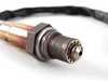 Genuine BMW Genuine BMW Oxygen Sensor - Post-Cat (325mm) - E9X M3 11787539125 View 2