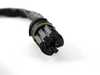 Genuine BMW Genuine BMW Oxygen Sensor - Post-Cat (325mm) - E9X M3 11787539125 View 3