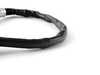 Genuine BMW Genuine BMW Oxygen Sensor - Post-Cat (325mm) - E9X M3 11787539125 View 4