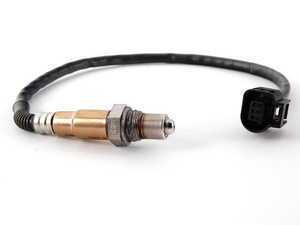 Genuine BMW Oxygen Sensor - N63 S63