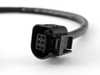 Genuine BMW Genuine BMW Oxygen Sensor - N63 S63 11787576673 View 3