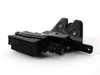 Genuine BMW Genuine BMW Trunk Lid Lock - E39 525i 528i 530i 540i M5 51248236897 View 1