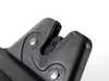 Genuine BMW Genuine BMW Trunk Lid Lock - E39 525i 528i 530i 540i M5 51248236897 View 2