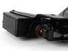 Genuine BMW Genuine BMW Trunk Lid Lock - E39 525i 528i 530i 540i M5 51248236897 View 3