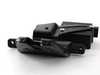 Genuine BMW Genuine BMW Trunk Lid Lock - E39 525i 528i 530i 540i M5 51248236897 View 4