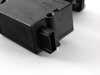 Genuine BMW Genuine BMW Trunk Lid Lock - E39 525i 528i 530i 540i M5 51248236897 View 5