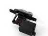 Genuine BMW Genuine BMW Trunk Lid Lock - E39 525i 528i 530i 540i M5 51248236897 View 6