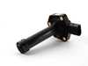 Genuine BMW Genuine BMW Oil Level Sensor - Multiple BMWs 12617607910 View 1