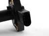Genuine BMW Genuine BMW Oil Level Sensor - Multiple BMWs 12617607910 View 2