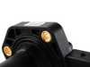 Genuine BMW Genuine BMW Oil Level Sensor - Multiple BMWs 12617607910 View 3