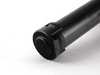 Genuine BMW Genuine BMW Oil Level Sensor - Multiple BMWs 12617607910 View 4