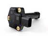 Genuine BMW Genuine BMW Oil Level Sensor - Multiple BMWs 12617607910 View 5