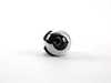 Genuine BMW SMG Shift Knob - E46 M3 25162282811 View 4