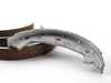 Genuine BMW Genuine BMW Parking Brake Shoe Set 34416761291 View 3
