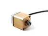Genuine BMW Genuine BMW Servotronic Control Unit - E39 M5, E39 540i - (NO LONGER AVAILABLE) 32131092412 View 1