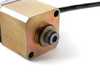 Genuine BMW Genuine BMW Servotronic Control Unit - E39 M5, E39 540i - (NO LONGER AVAILABLE) 32131092412 View 2