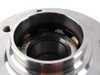 Genuine BMW Genuine BMW Front Wheel Hub/Bearing Assembly - E30 325e 318i 318is 325i 325is 31211129576 View 3