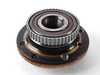 Genuine BMW Genuine BMW Front Wheel Hub/Bearing Assembly - E30 325e 318i 318is 325i 325is 31211129576 View 4