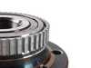 Genuine BMW Genuine BMW Front Wheel Hub/Bearing Assembly - E30 325e 318i 318is 325i 325is 31211129576 View 6