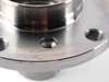 Genuine BMW Genuine BMW Front Wheel Hub - E53 X5 31206756256 View 2