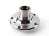 Genuine BMW Genuine BMW Front Wheel Hub - E53 X5 31206756256 View 4