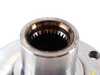 Genuine BMW Genuine BMW Front Wheel Hub - E53 X5 31206756256 View 5