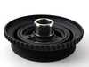 Genuine BMW Genuine BMW Vibration Damper 11231743305 View 1