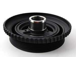 Genuine BMW Vibration Damper