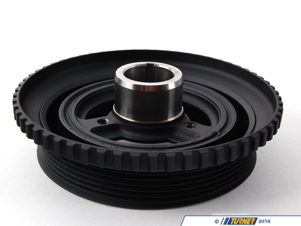Genuine BMW Genuine BMW Vibration Damper 11231743305