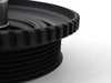 Genuine BMW Genuine BMW Vibration Damper 11231743305 View 2