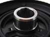 Genuine BMW Genuine BMW Vibration Damper 11231743305 View 3